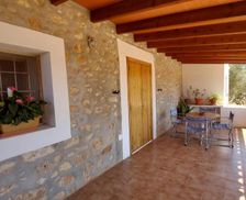 Spain Formentera San Ferrán de ses Roques vacation rental compare prices direct by owner 32532143