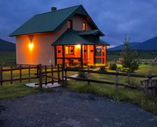 Montenegro Zabljak County Žabljak vacation rental compare prices direct by owner 14298842