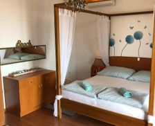 Croatia Lika-Senj County Senj vacation rental compare prices direct by owner 29213659