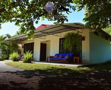 Mexico Chiapas Palenque vacation rental compare prices direct by owner 15154868