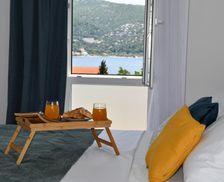Croatia Dubrovnik-Neretva County Slano vacation rental compare prices direct by owner 26774923