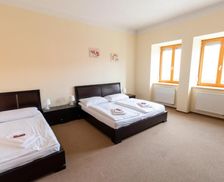 Czechia Pilsen Horažďovice vacation rental compare prices direct by owner 27890254