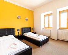 Czechia Pilsen Horažďovice vacation rental compare prices direct by owner 27032648