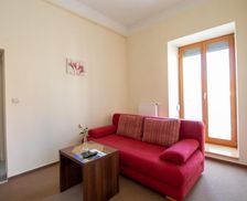 Czechia Pilsen Horažďovice vacation rental compare prices direct by owner 26936492