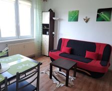 Czechia Karlovy Vary Region Sokolov vacation rental compare prices direct by owner 27908396