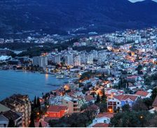 Montenegro Herceg Novi County Herceg-Novi vacation rental compare prices direct by owner 27412233