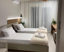 Greece Macedonia Nea Plagia vacation rental compare prices direct by owner 26819925