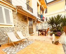France Provence-Alpes-Côte d'Azur Menton vacation rental compare prices direct by owner 26938363