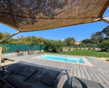 France Provence-Alpes-Côte d'Azur Saint-Cyr-sur-Mer vacation rental compare prices direct by owner 28411421