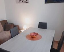 Italy Lombardy Gallarate vacation rental compare prices direct by owner 26687660