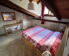 Italy Valle d'Aosta Aosta vacation rental compare prices direct by owner 28804813