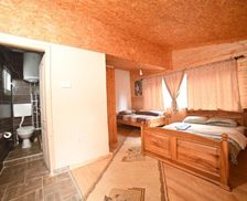 Montenegro Andrijevica County Andrijevica vacation rental compare prices direct by owner 28870852