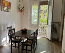 Italy Piedmont Turin vacation rental compare prices direct by owner 27893462