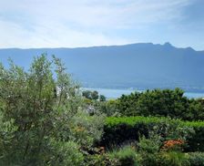 France Rhône-Alps Tresserve vacation rental compare prices direct by owner 14195204