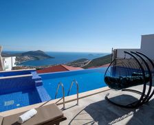 Turkey Mediterranean Region Turkey Kalkan vacation rental compare prices direct by owner 29003878
