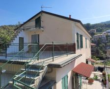 Italy Liguria San Bartolomeo vacation rental compare prices direct by owner 26655720
