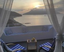 Italy Lipari Acquacalda vacation rental compare prices direct by owner 26908410