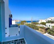Greece Folegandros Karavostasi vacation rental compare prices direct by owner 28685279