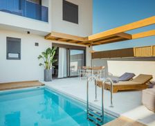 Greece Crete Gournes vacation rental compare prices direct by owner 28545411
