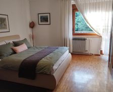 Croatia Primorsko-Goranska županija Delnice vacation rental compare prices direct by owner 29388417