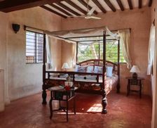 Kenya Lamu Lamu vacation rental compare prices direct by owner 28649359