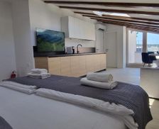 Slovenia  Izola vacation rental compare prices direct by owner 28714510