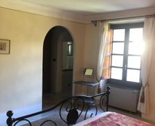 Italy Tuscany Licciana Nardi vacation rental compare prices direct by owner 28726994