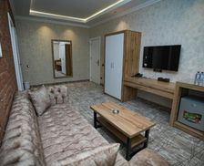 Azerbaijan Sheki-Zaqatala Gabala vacation rental compare prices direct by owner 27572412