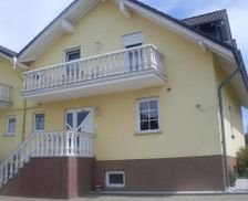 Germany Rhineland-Palatinate Kastellaun vacation rental compare prices direct by owner 13781047