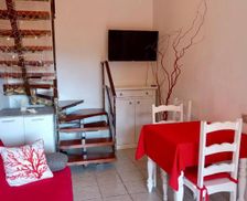 Italy Sardinia Villasimius vacation rental compare prices direct by owner 27643780