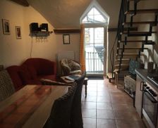 Germany Rhineland-Palatinate Lind vacation rental compare prices direct by owner 27691205