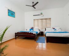 India Kerala Kāladi vacation rental compare prices direct by owner 26693993