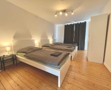 Germany Lower-Saxony Hannover vacation rental compare prices direct by owner 27015063