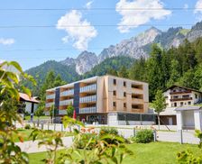 Austria Vorarlberg Wald am Arlberg vacation rental compare prices direct by owner 26589759