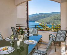 Croatia Istria Rabac vacation rental compare prices direct by owner 13049888