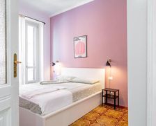 Italy Piedmont Turin vacation rental compare prices direct by owner 28387861