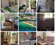 Croatia Split-Dalmatia County Omiš vacation rental compare prices direct by owner 27812432
