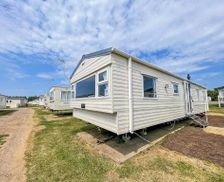 United Kingdom Norfolk Hunstanton vacation rental compare prices direct by owner 26980624