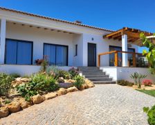 Portugal Algarve Vila do Bispo vacation rental compare prices direct by owner 33391496