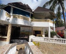 Kenya Kwale Diani Beach vacation rental compare prices direct by owner 26860679