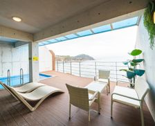 South Korea Gyeongsangnam-do Geoje vacation rental compare prices direct by owner 28076324