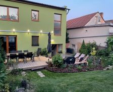 Czechia South Moravian Region Starovice vacation rental compare prices direct by owner 26733631
