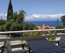 Greece Peloponnese Kitriaí vacation rental compare prices direct by owner 26672938