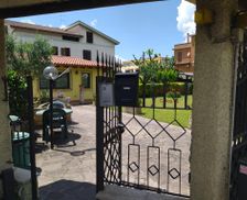 Italy Lazio Rome vacation rental compare prices direct by owner 27576166