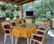 Croatia Istria Pula vacation rental compare prices direct by owner 27661858