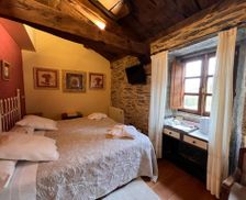 Spain Galicia Monfero vacation rental compare prices direct by owner 13717739