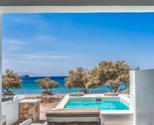 Greece Kythnos Kithnos vacation rental compare prices direct by owner 27000062