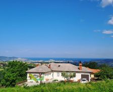 Slovenia  Koper vacation rental compare prices direct by owner 27743439