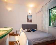 Croatia Split-Dalmatia County Split vacation rental compare prices direct by owner 28808444