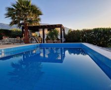 Greece Crete Dhrámia vacation rental compare prices direct by owner 28424707